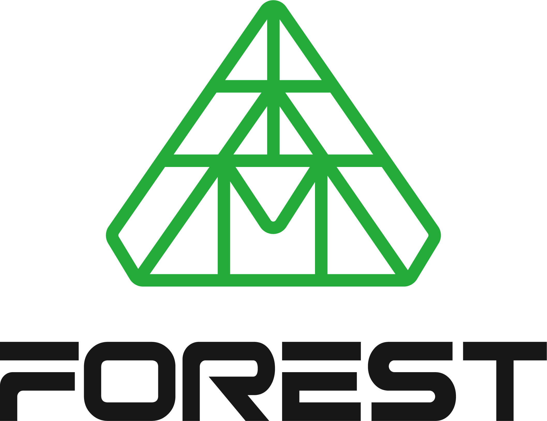 FOREST International Trade